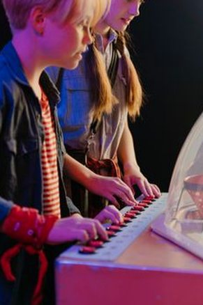 nạp rút an toàn Kubet