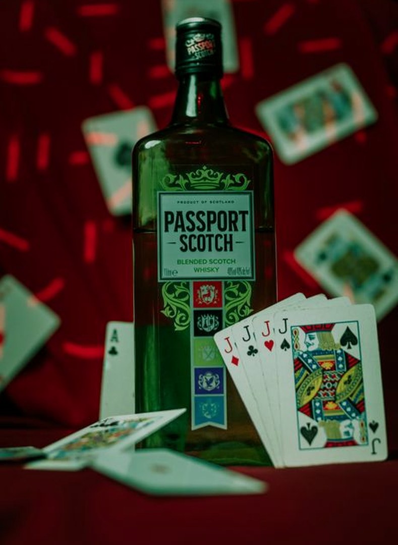 nạp rút nhanh 789Club